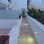 Estudio Lala Conil