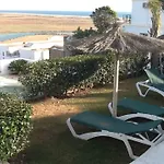 Estudio Lala Conil