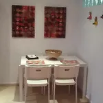Estudio Lala Conil