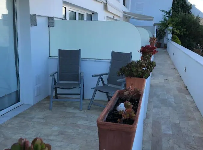 Estudio Lala Conil