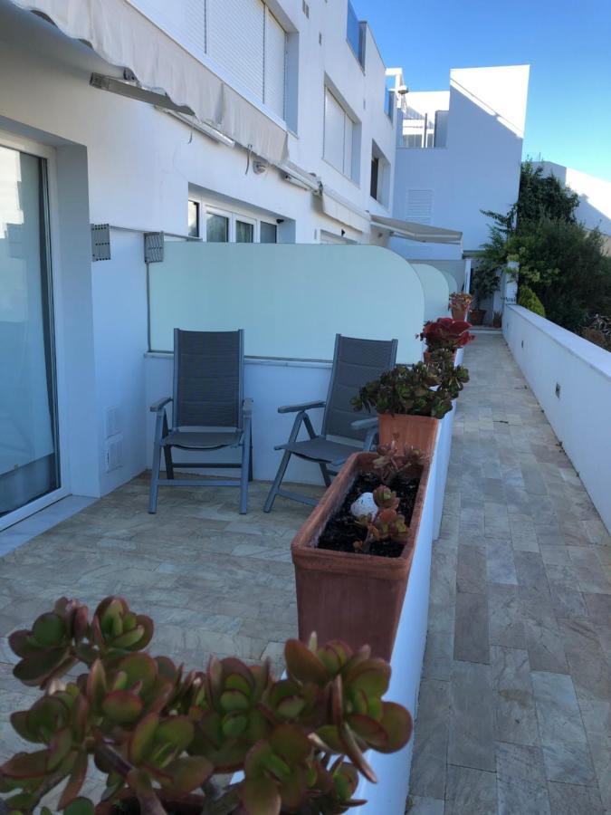 Estudio Lala Conil *