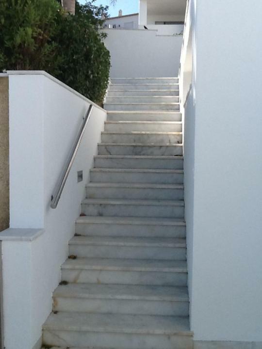 Apartment Estudio Lala Conil Conil De La Frontera